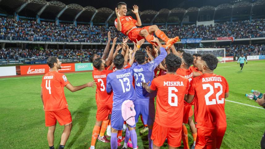 sunil_chhetri.jpg