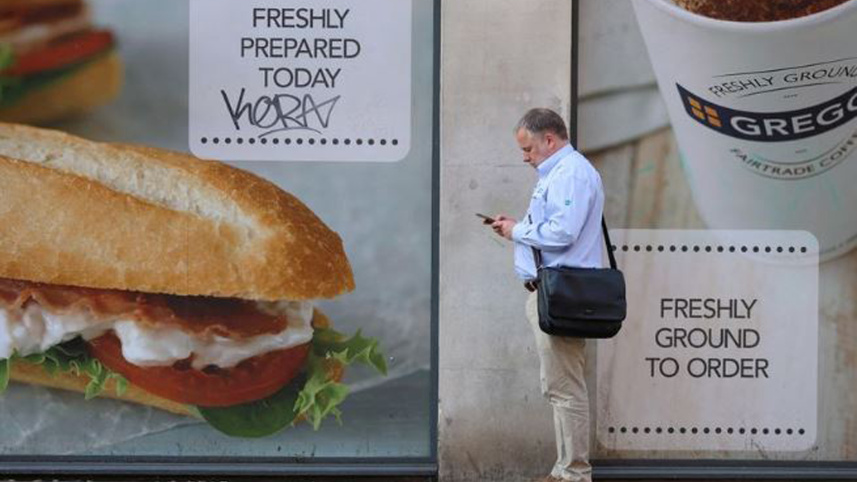 uk-economy-set.jpg
