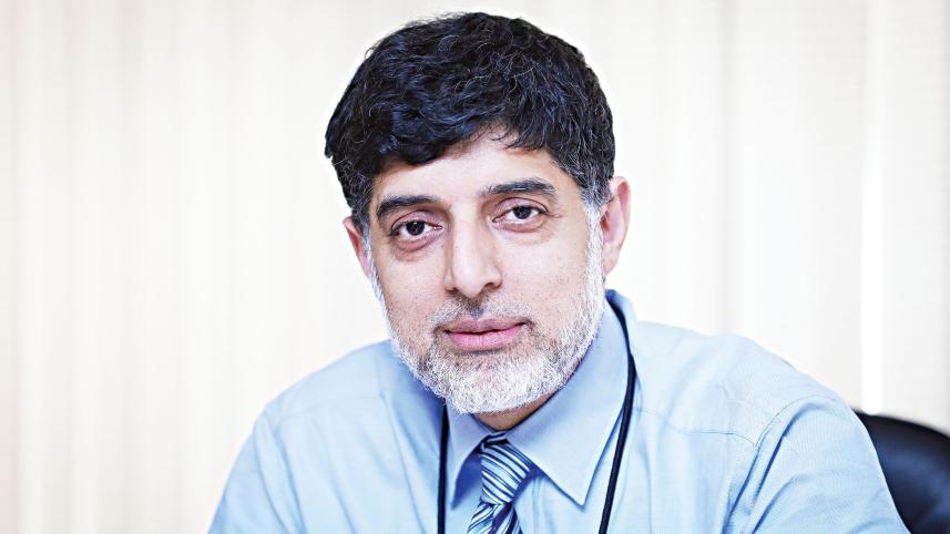 ahsan-khan-chowdhury.jpg