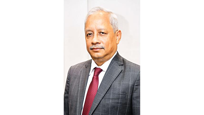 arif-qaudri.jpg