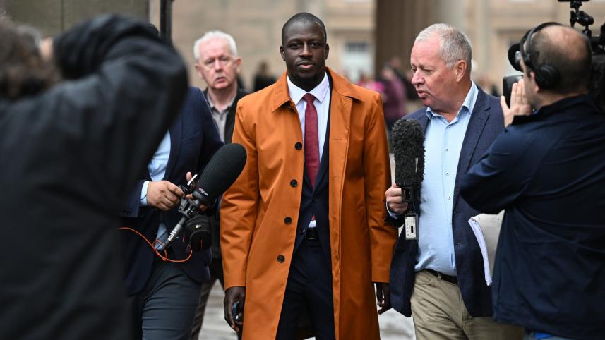 benjamin_mendy.jpg