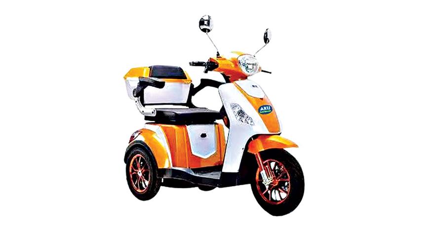 electric-bikes-1.jpg
