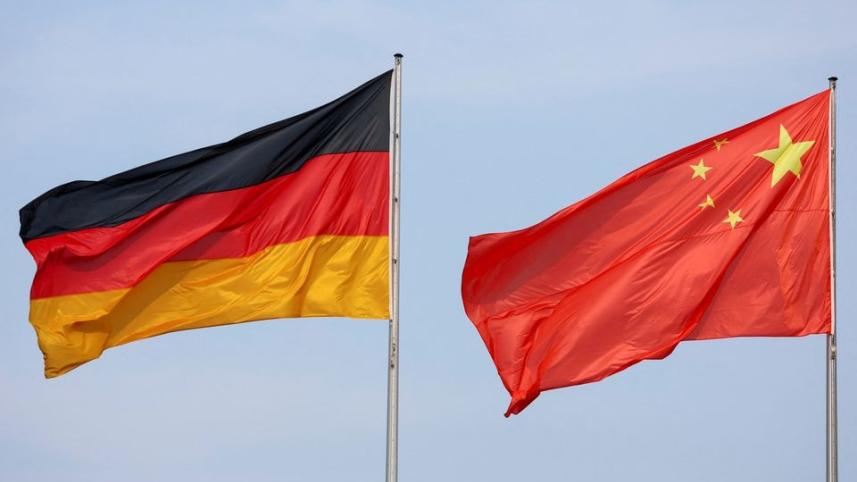 germany-china.jpg