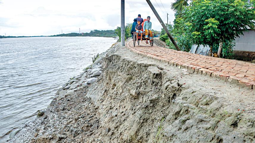 khulna_.jpg