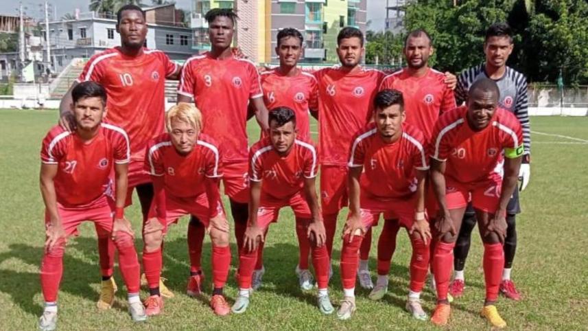 muktijoddha-relegated.jpg