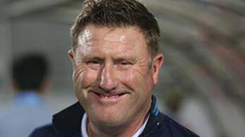 paul_smalley.jpg