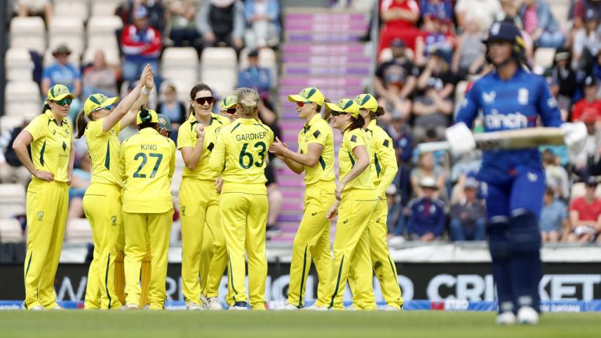 2023-07-16t153345z_1372468428_up1ej7g1786mc_rtrmadp_3_cricket-odi-eng-aus.jpg