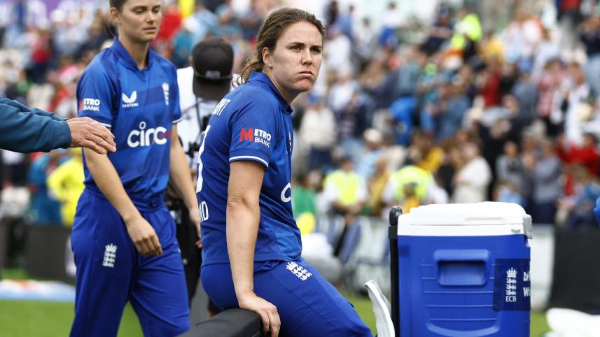 2023-07-16t170823z_1164035611_up1ej7g1blxsg_rtrmadp_3_cricket-odi-eng-aus.jpg