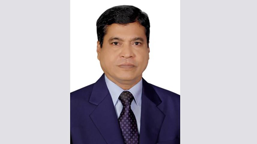 nurul_islam.jpg
