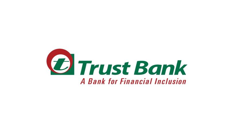 Trust Bank's profit jumps
