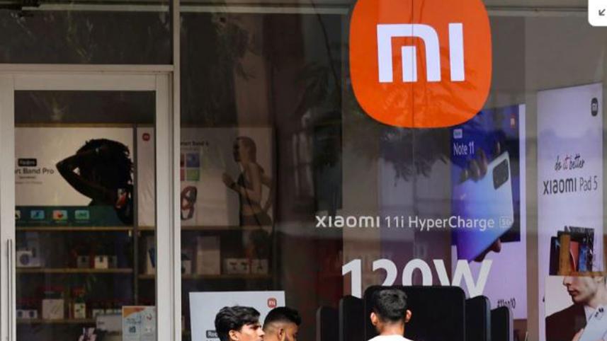 xiaomi.jpg
