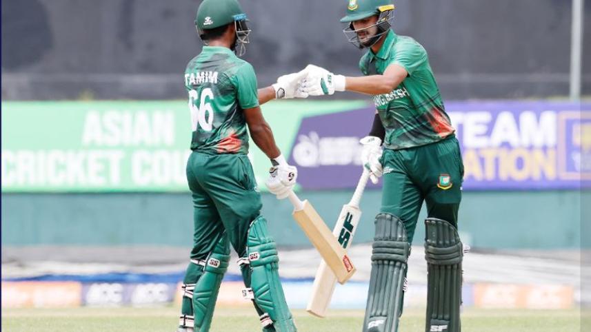 bangladesh_vs_oman.jpg