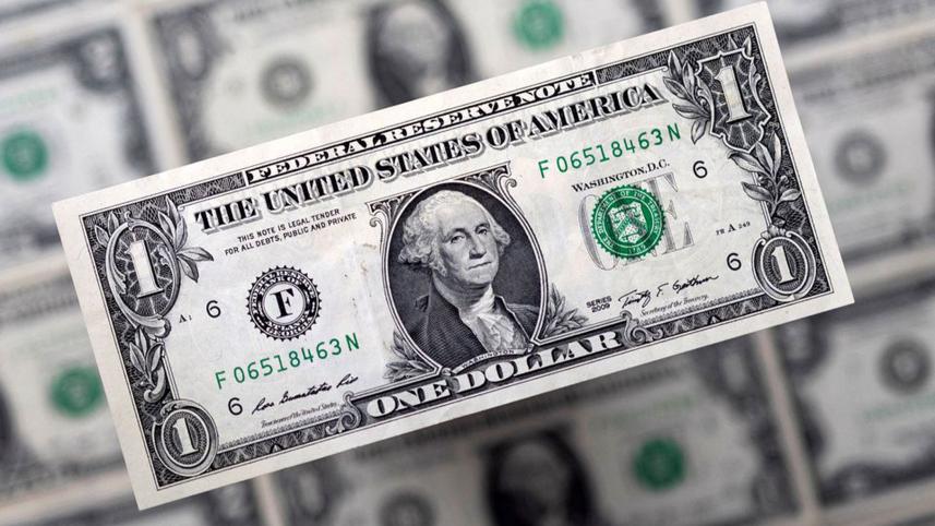 dollar-hovers.jpg