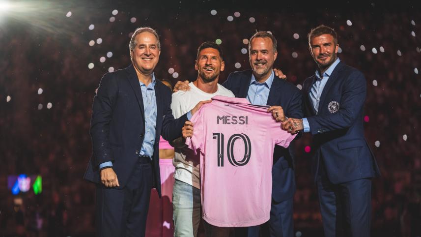 messi-miami.jpg