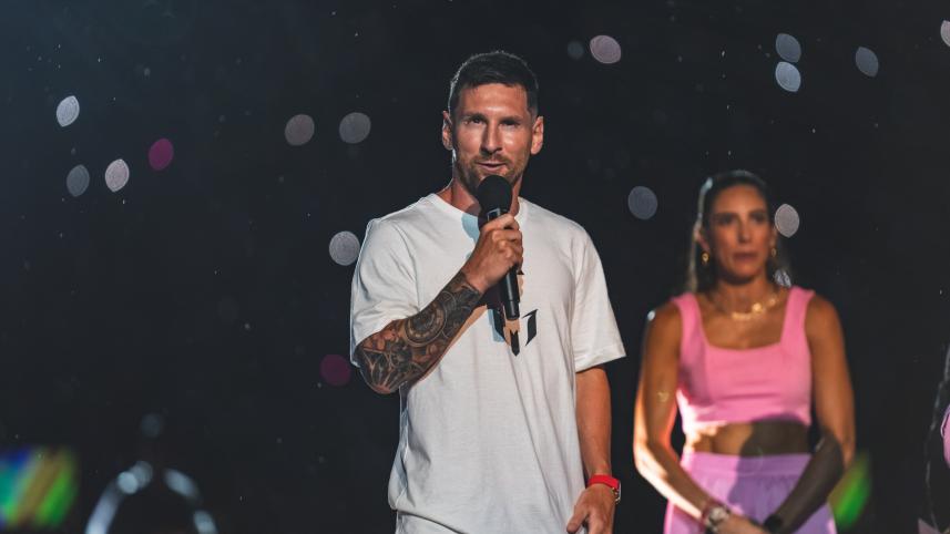 messi2.jpg