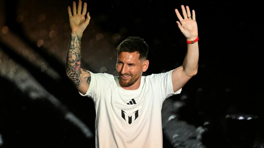 messi5.jpg