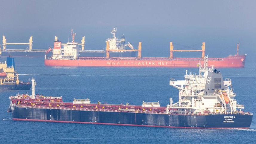 black-sea-grain-deal.jpg