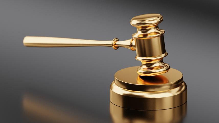 court_image_by_freepik.jpg