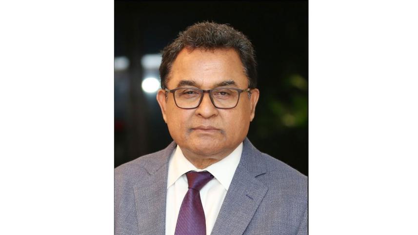 kamal.jpg
