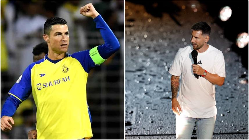 messi-ronaldo.jpg