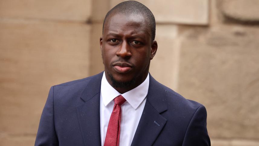 2023-07-14t085532z_402502628_up1ej7e0osj26_rtrmadp_3_soccer-england-mendy.jpg