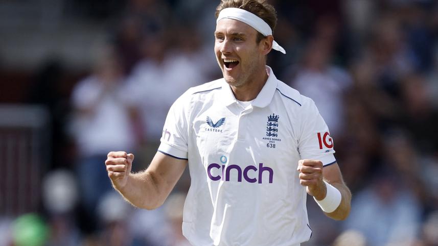 2023-07-19t150804z_1444007555_up1ej7j161fk8_rtrmadp_3_cricket-test-eng-aus.jpg