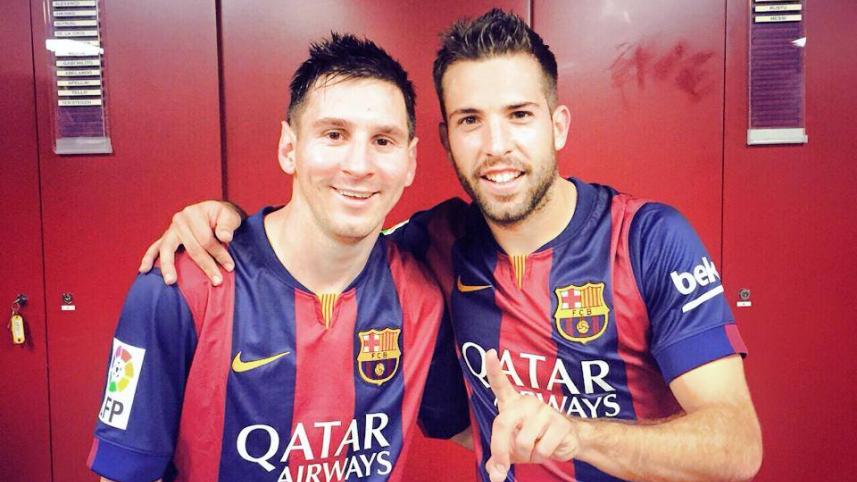 alba_x_messi.jpg