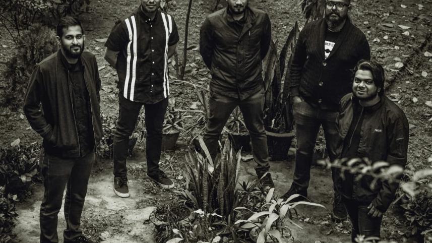 band_picture_1.jpg