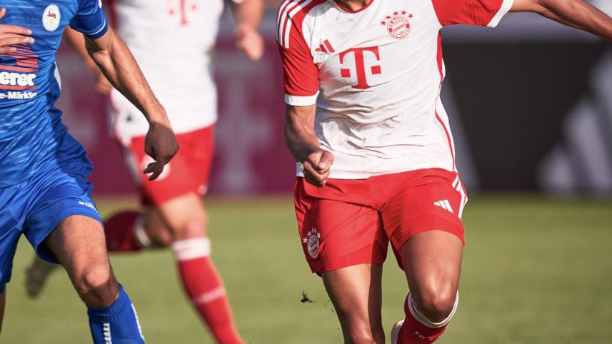bayern.jpg