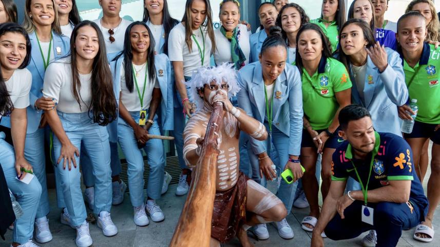 brazil_womens_team.jpg
