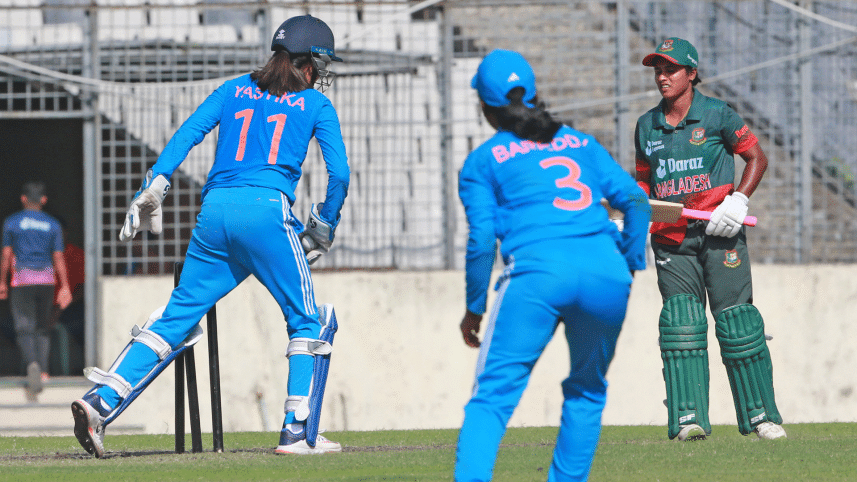 india-bd.gif
