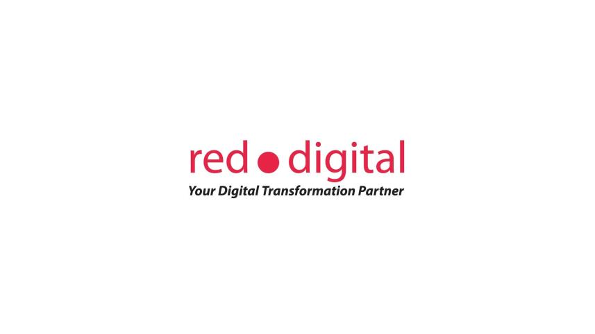 reddot_digital.jpg