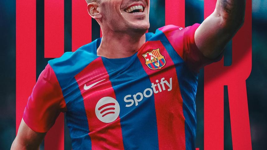 romeu.jpg