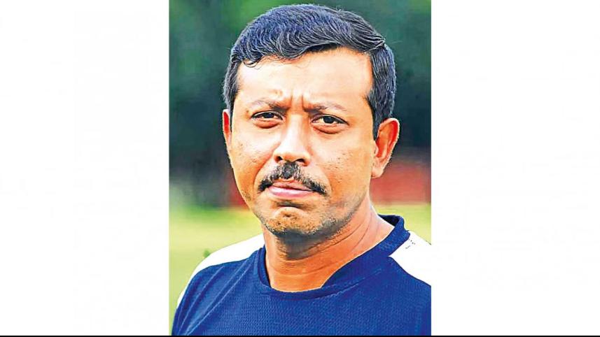 saiful_bari_titu.jpg