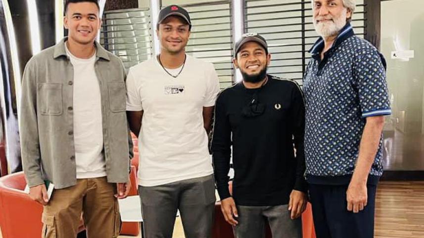 taskin-shakib-mushy.jpg