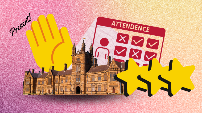 uniattendance.png