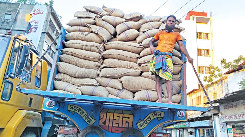 wholesale-wheat.jpg