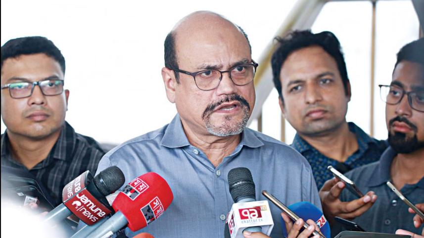 jalal_yunus.jpg