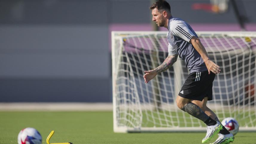 messi_miami_inter.jpg