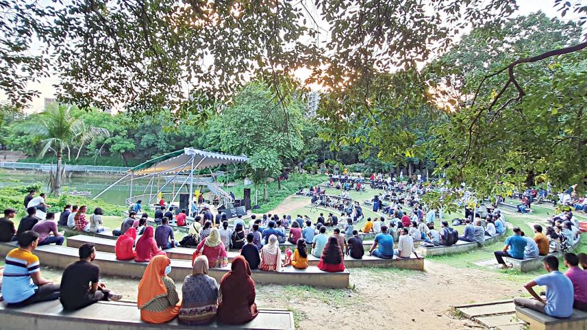 my-dhaka.jpg