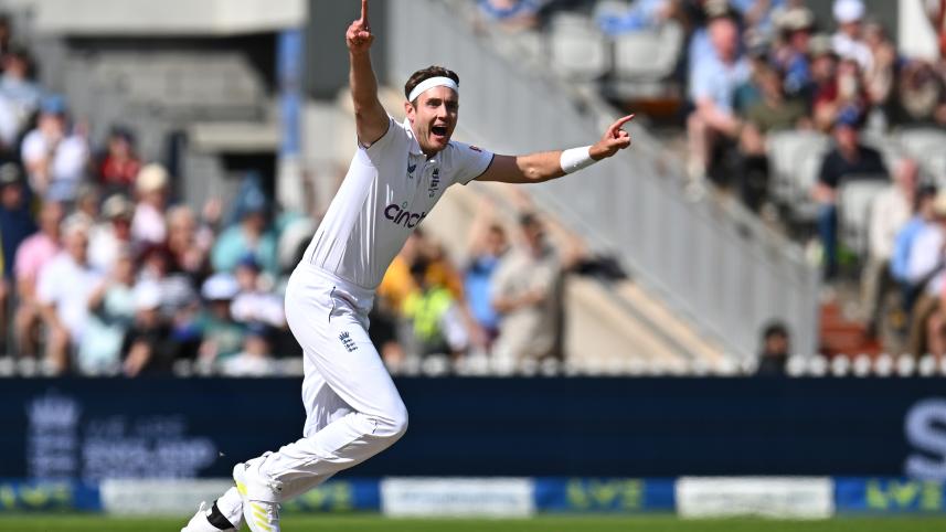 stuart_broad_eng.jpg