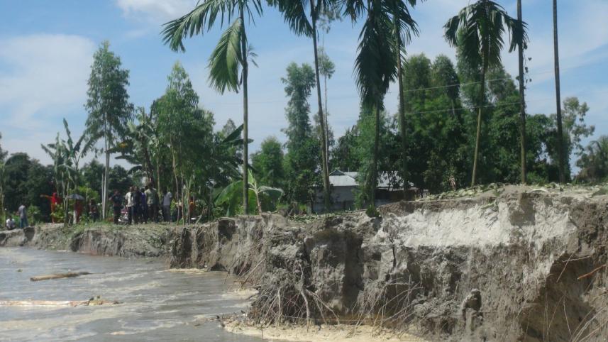 teesta-sudden-erosion-1.jpg