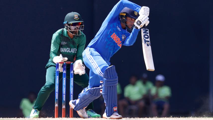 bangladesh_a_loss_against_india_a.jpg