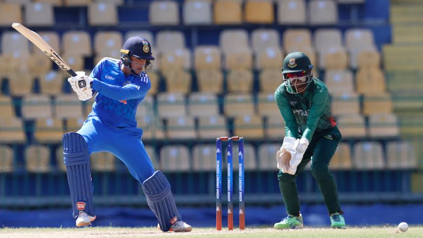 bangladesh_a_vs_idnia_a.jpg