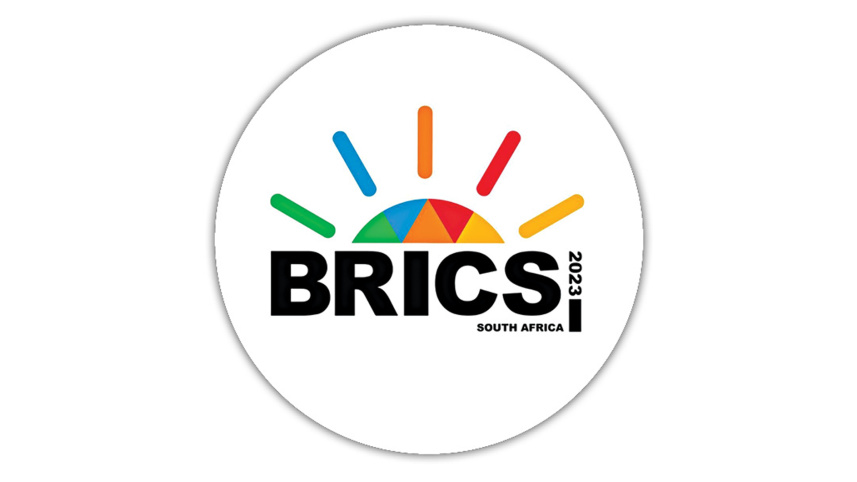 brics.jpg