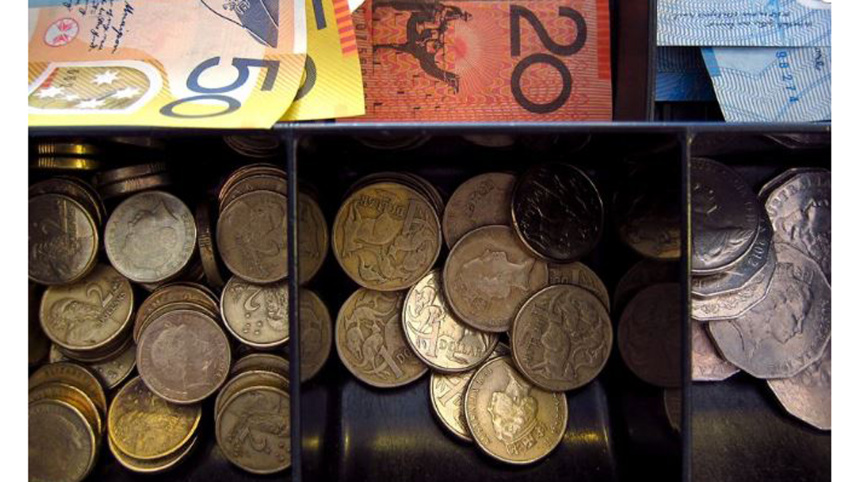 dollar-steadies-b2.jpg