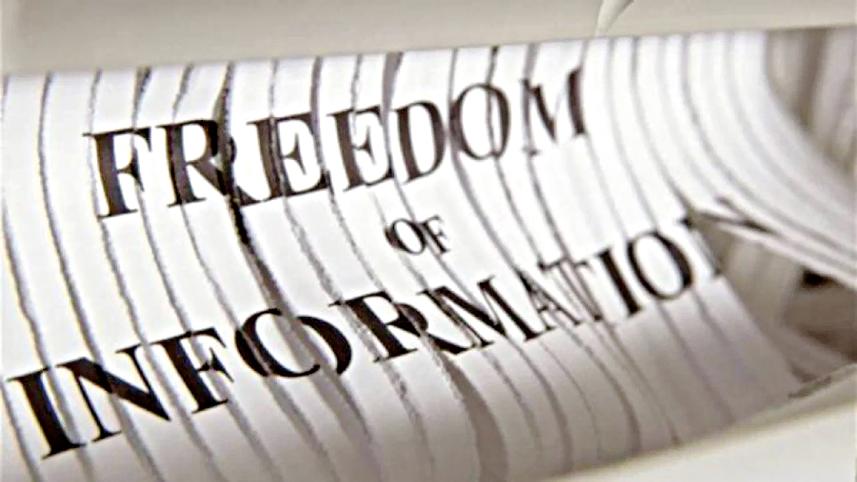 rti-act-curbing-corruption.jpg