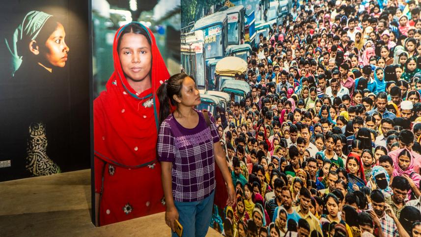 after_rana_plaza_arshadul_hoque_ahr7146.jpg