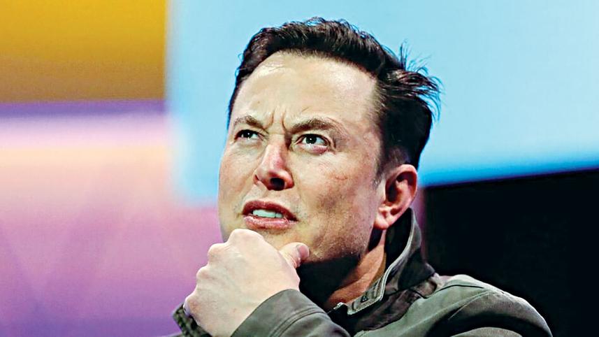 elon-musk.jpg