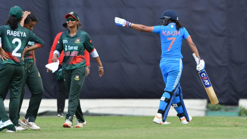harmanpreet_kaur.jpg